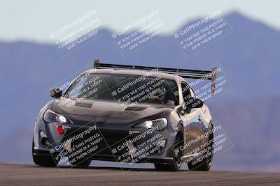 media/Jan-07-2023-SCCA SD (Sat) [[644e7fcd7e]]/Novice Group/Session 3 (Turn 9)/